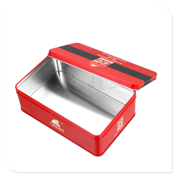一斤装枸杞铁盒包装制作,红枣铁盒,腰果包装盒
