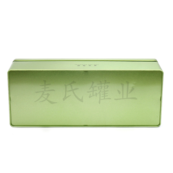 茶叶马口铁罐制造,绿茶包装铁罐子等茶叶铁罐包装